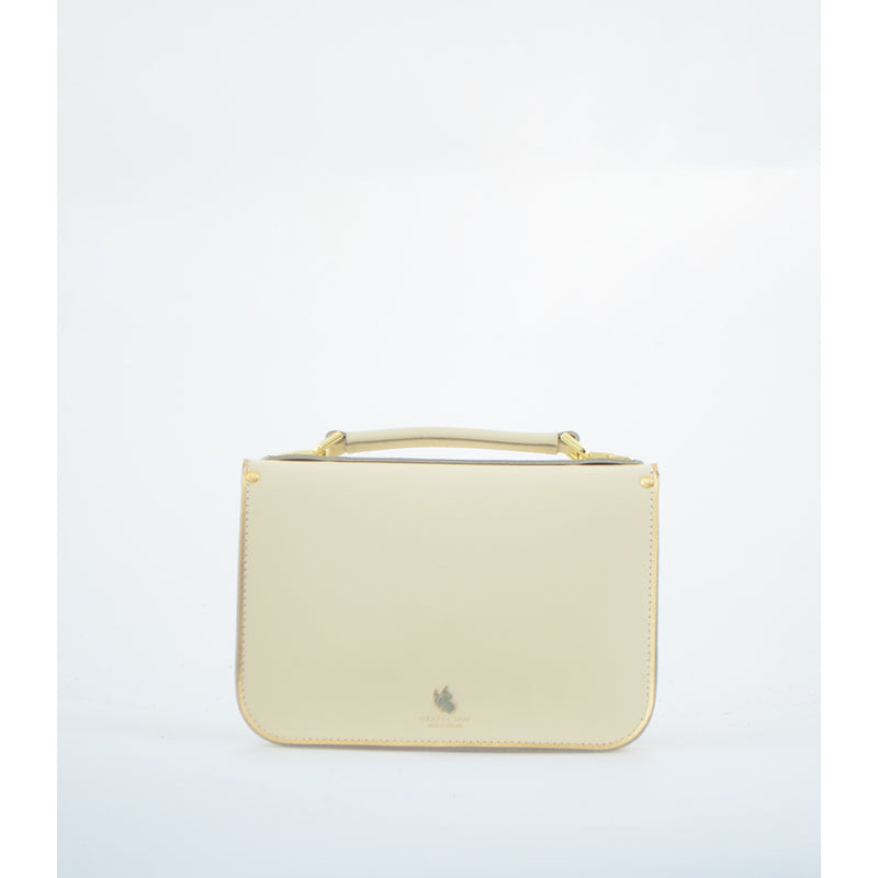 MICRO SPRING PORCELAIN