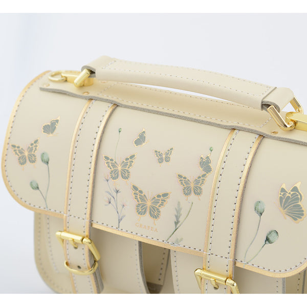 MICRO SPRING PORCELAIN