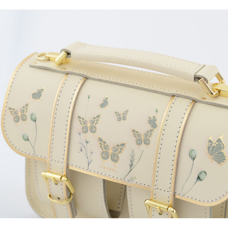 MICRO SPRING PORCELAIN