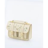 MICRO SPRING PORCELAIN