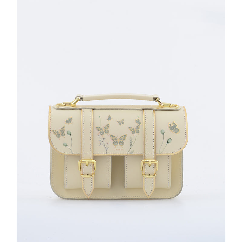 MICRO SPRING PORCELAIN