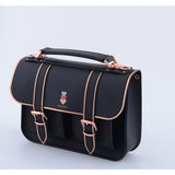 GIFT SET-MICRO TRIPLE HEART