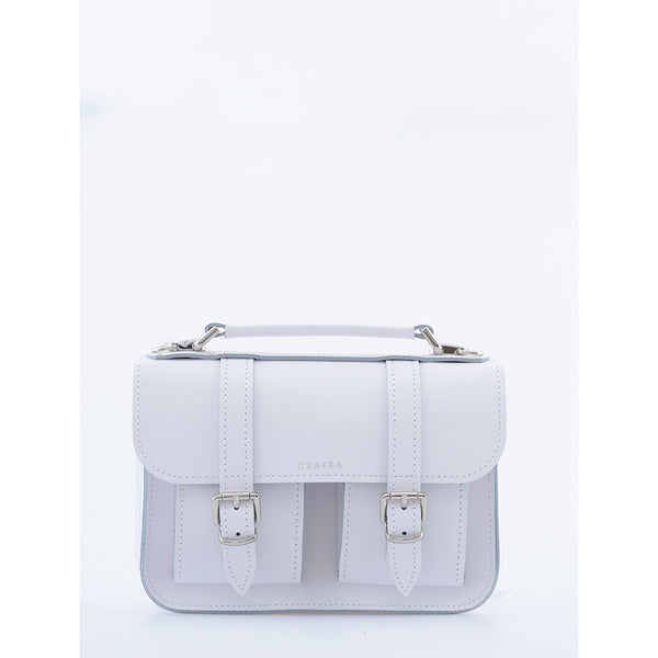 MICRO WHITE