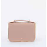 MICRO WILLOW TEDDY BEAR