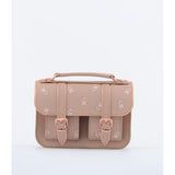 MICRO WILLOW TEDDY BEAR