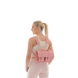 MIDI PINK