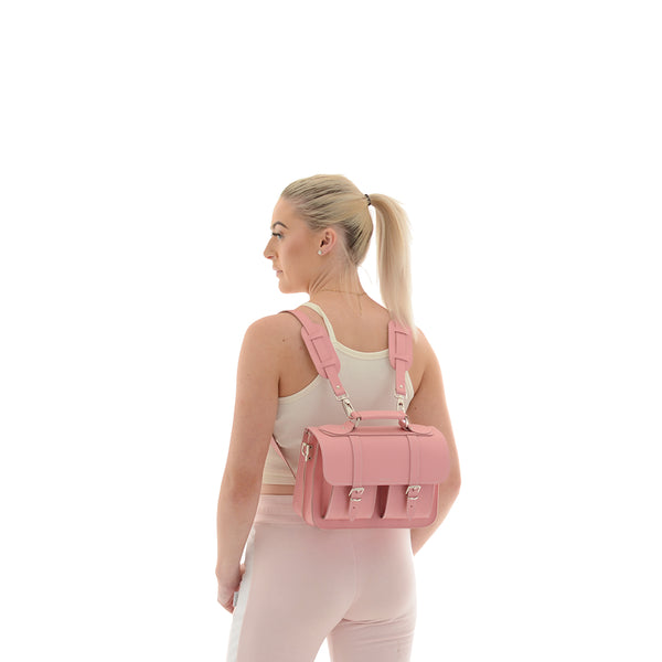 MIDI PINK