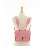 MIDI PINK