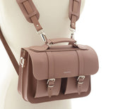 MIDI WILLOW