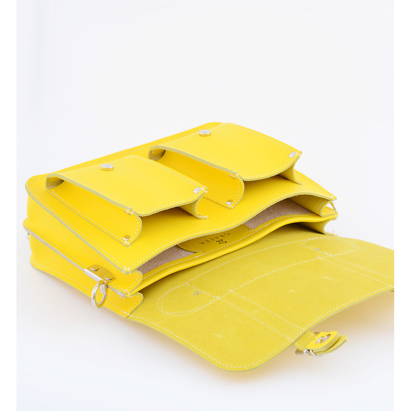 MIDI YELLOW
