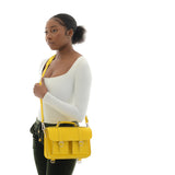 MIDI YELLOW
