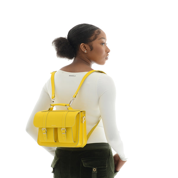 MIDI YELLOW