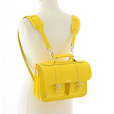 MIDI YELLOW