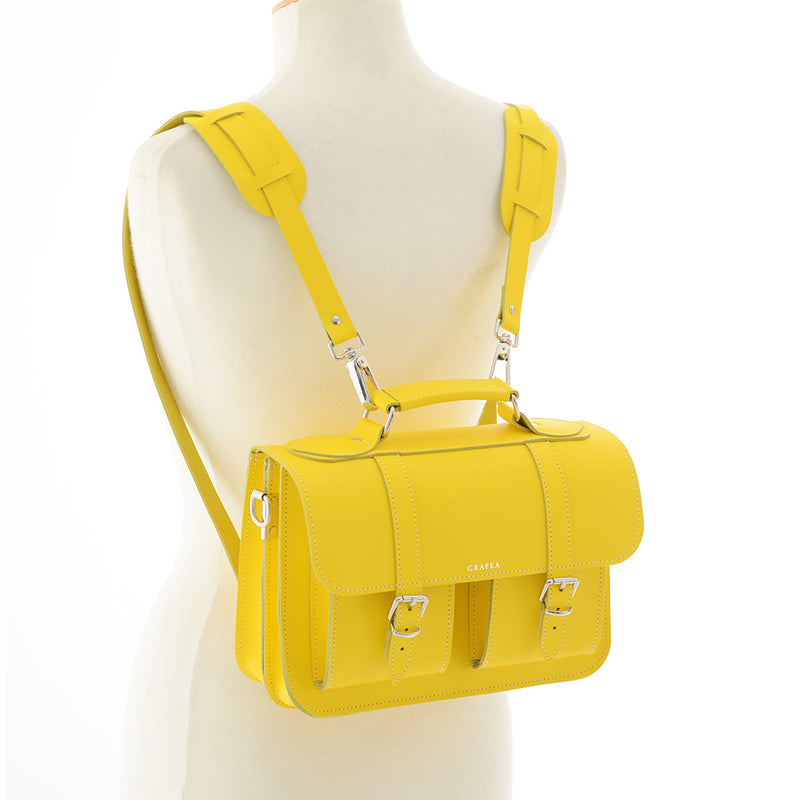 MIDI YELLOW