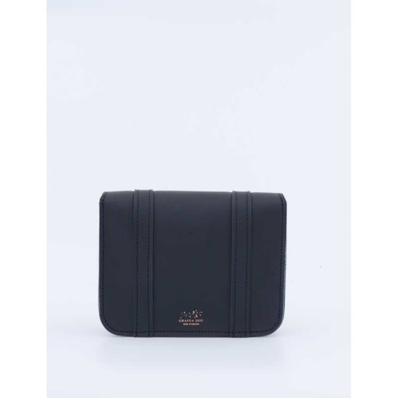 MINI SATCHEL DANCER