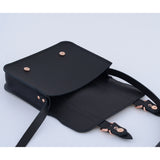 MINI SATCHEL DANCER