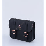 MINI SATCHEL DANCER