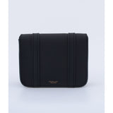MINI SATCHEL LOVE ME NOT
