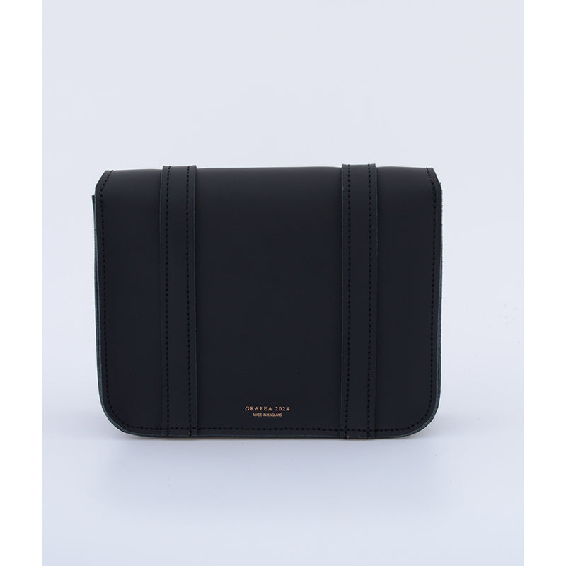 MINI SATCHEL LOVE ME NOT