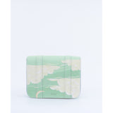 MINI SATCHEL TULIP