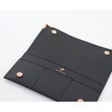 MUSHROOM MOON WALLET