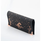 MUSHROOM MOON WALLET