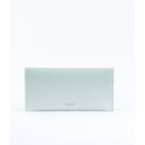 NARCISSUS WALLET