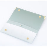 NARCISSUS WALLET