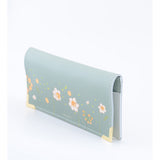 NARCISSUS WALLET