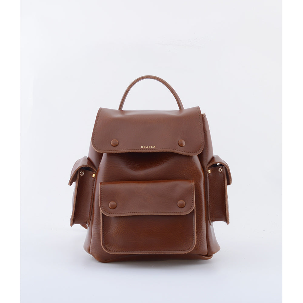 ash domino beaded leather backpack Belle & Bloom 5th Ave read our guide on How to Clean a Leather Bag Properly Shinola Runwell Leather Backpack (Men)
