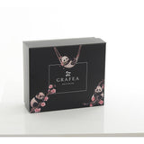 GIFT SET-MICRO PANDA II