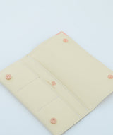 PORCELAIN WALLET