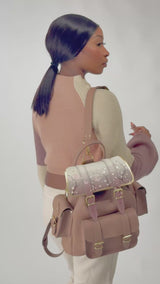 HARI II BLOSSOM