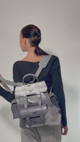 HARI II GRADIENT BATS