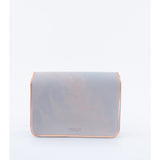 SMALL CROSSBODY ANGELS