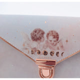 SMALL CROSSBODY ANGELS