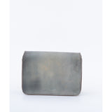 SMALL CROSSBODY ARTISTIC FEAR
