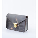 SMALL CROSSBODY ARTISTIC FEAR