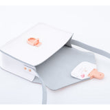 GIFT SET-CROSSBODY BRIDE