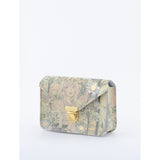 SMALL CROSSBODY DAISY