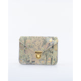 SMALL CROSSBODY DAISY