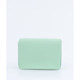 SMALL CROSSBODY DINOSAUR