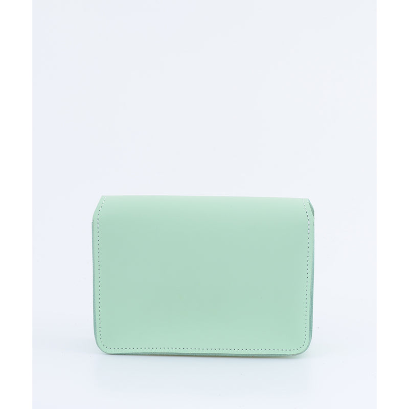 SMALL CROSSBODY DINOSAUR