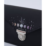 SMALL CROSSBODY LAVENDER MOON
