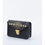 SMALL CROSSBODY LUNAR