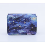 SMALL CROSSBODY NIGHT SKY