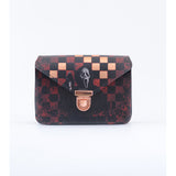 SMALL CROSSBODY NIGHTMARE