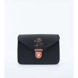 SMALL CROSSBODY ROSE