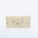 SPRING PORCELAIN WALLET