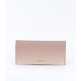 SUNFLOWER II WALLET